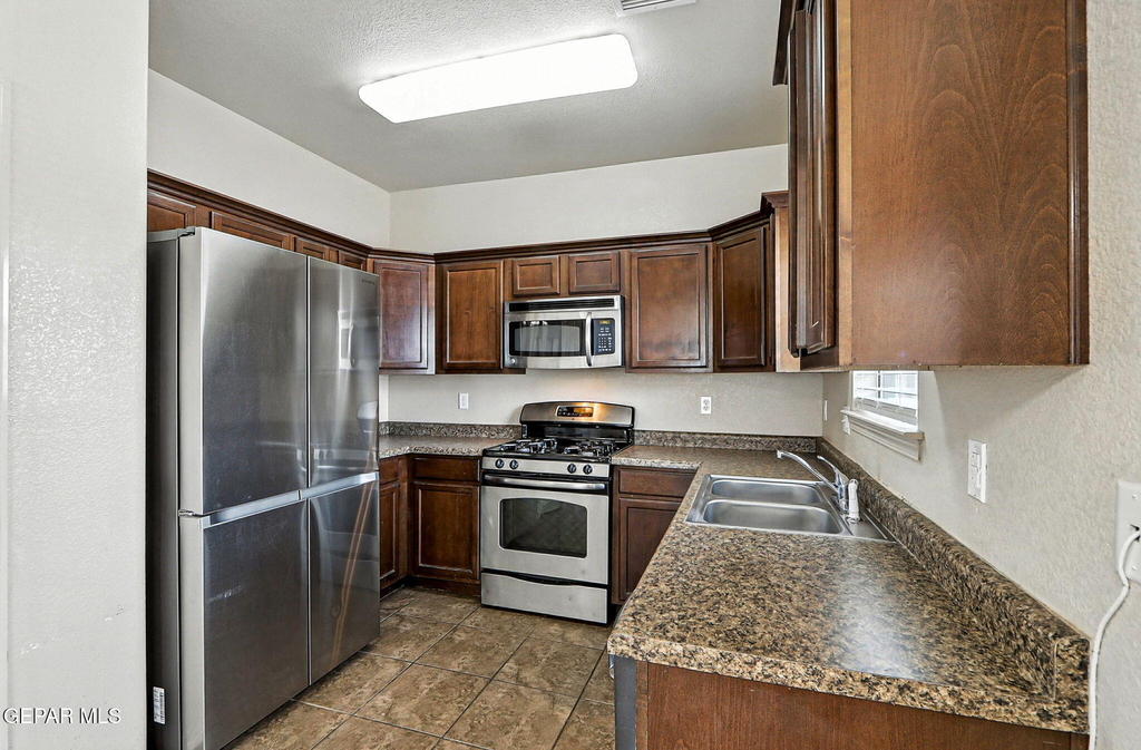 4746 Joseph Rodriguez Drive - Photo 14