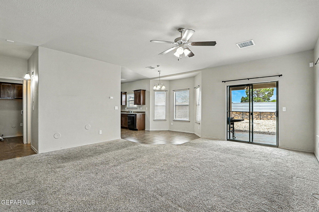 4746 Joseph Rodriguez Drive - Photo 5