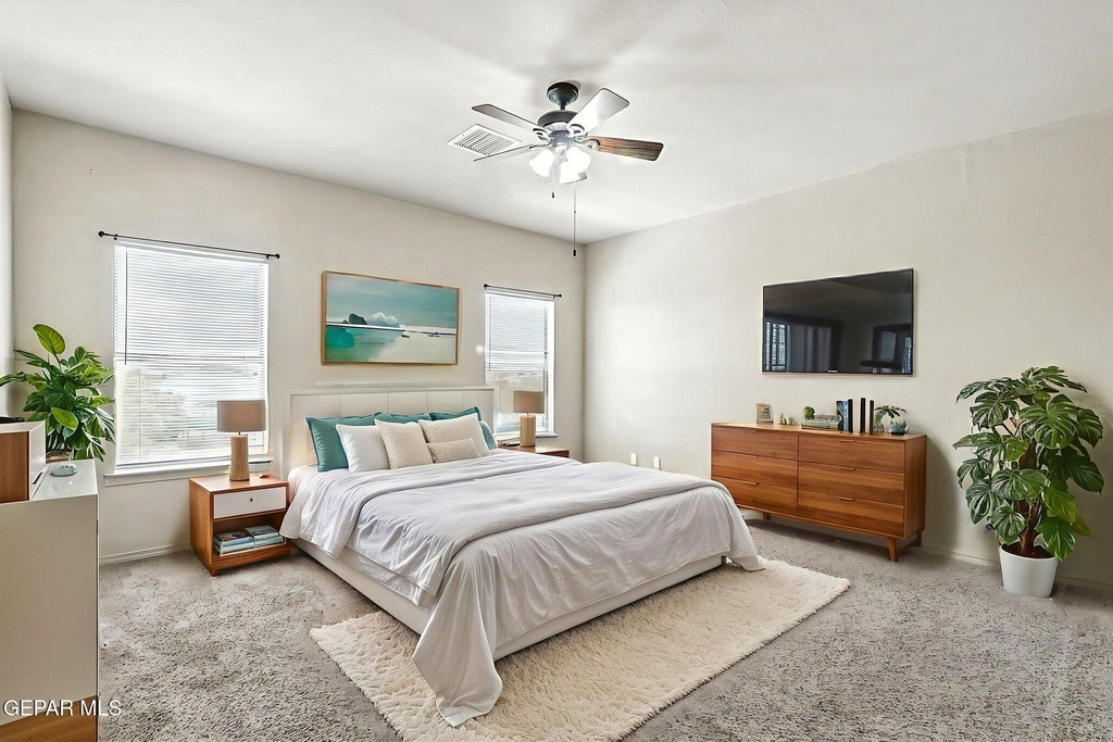 4746 Joseph Rodriguez Drive - Photo 26