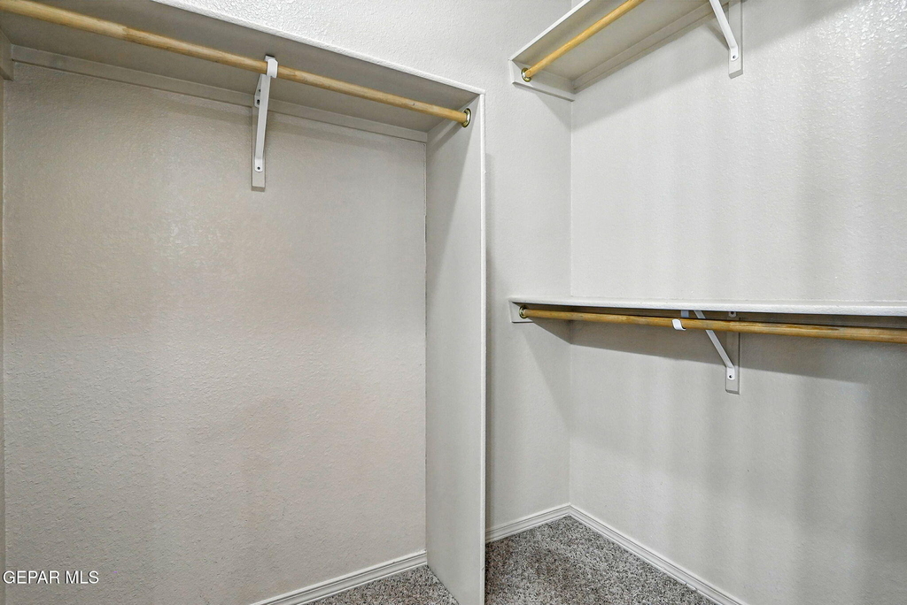 4746 Joseph Rodriguez Drive - Photo 32