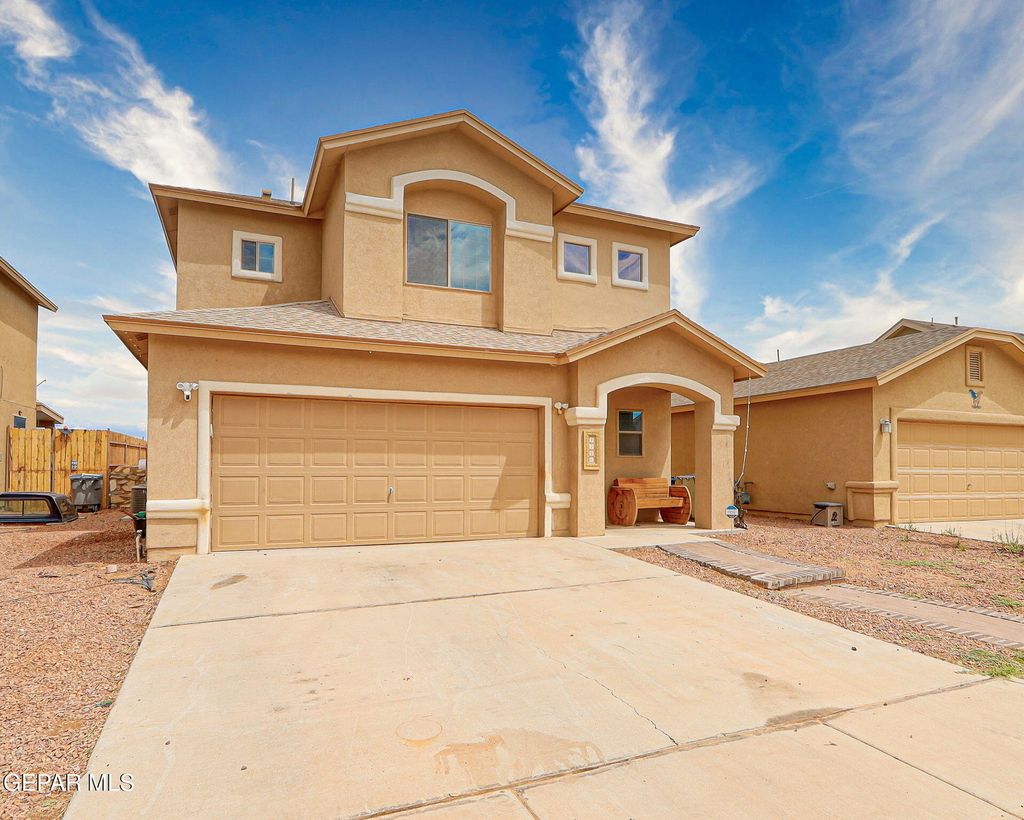 4746 Joseph Rodriguez Drive - Photo 1