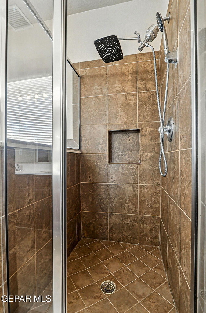 4746 Joseph Rodriguez Drive - Photo 31