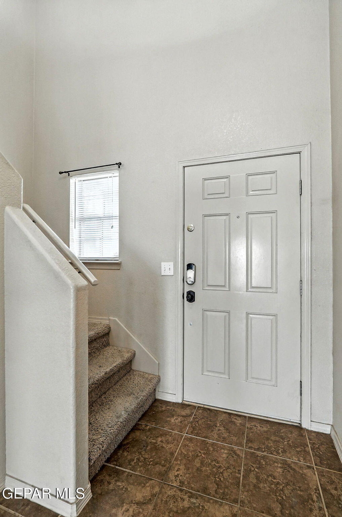 4746 Joseph Rodriguez Drive - Photo 4