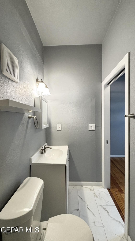 1509 E Yandell - Photo 15