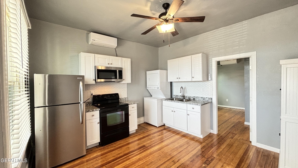 1509 E Yandell - Photo 3