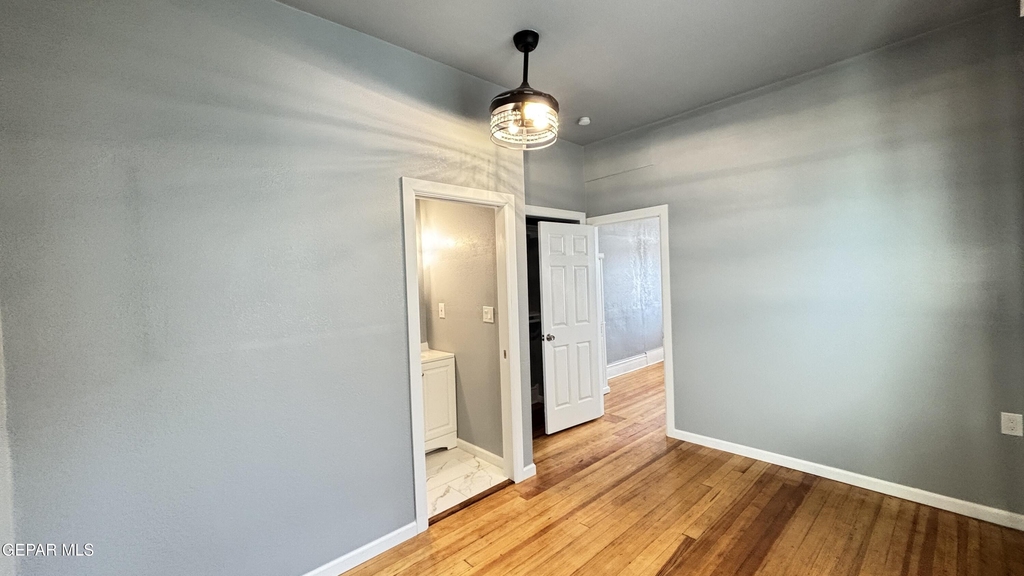 1509 E Yandell - Photo 11