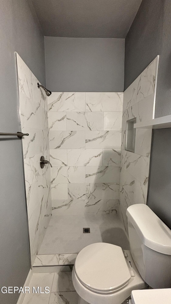 1509 E Yandell - Photo 14