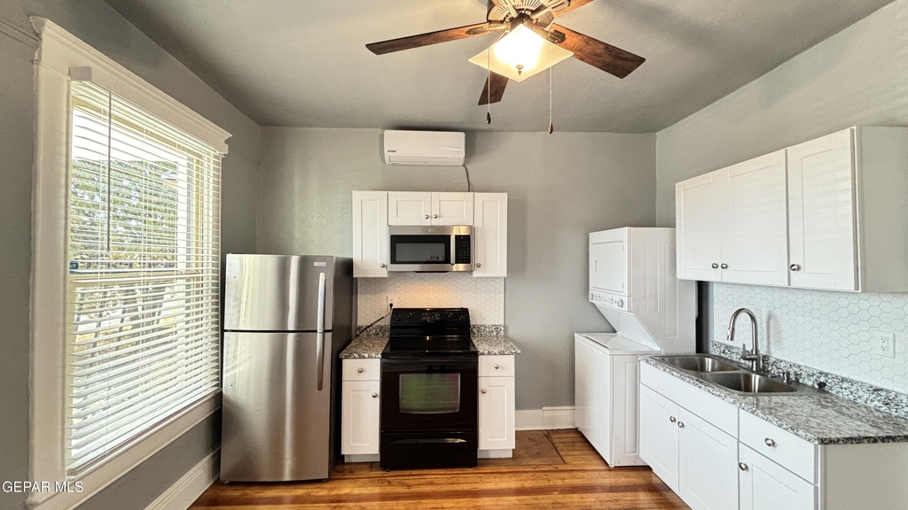 1509 E Yandell - Photo 5