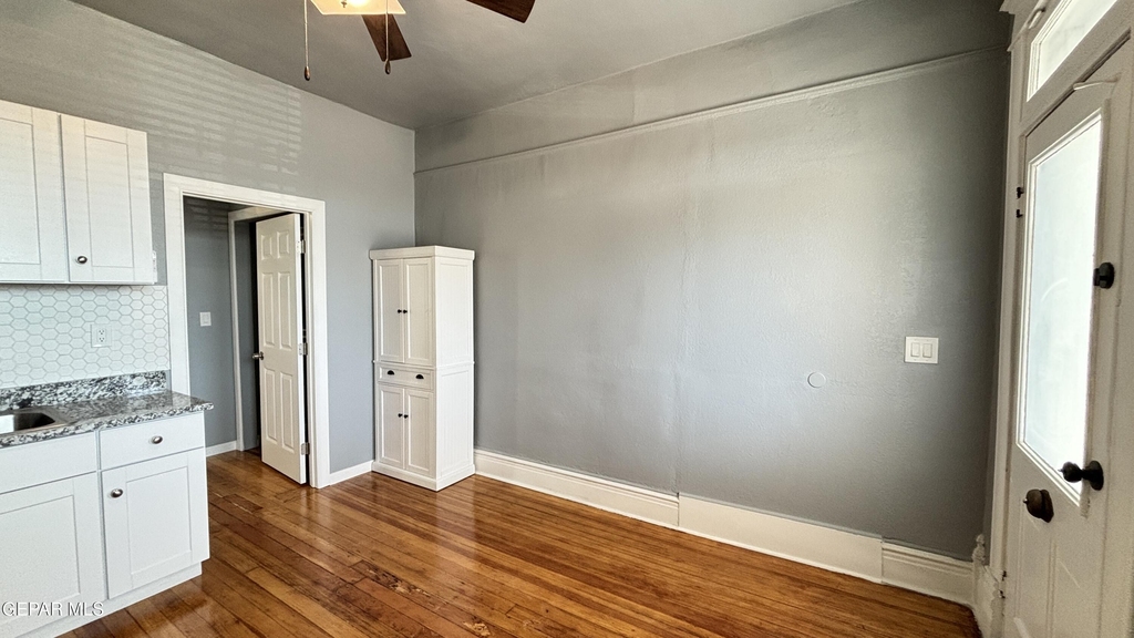 1509 E Yandell - Photo 6