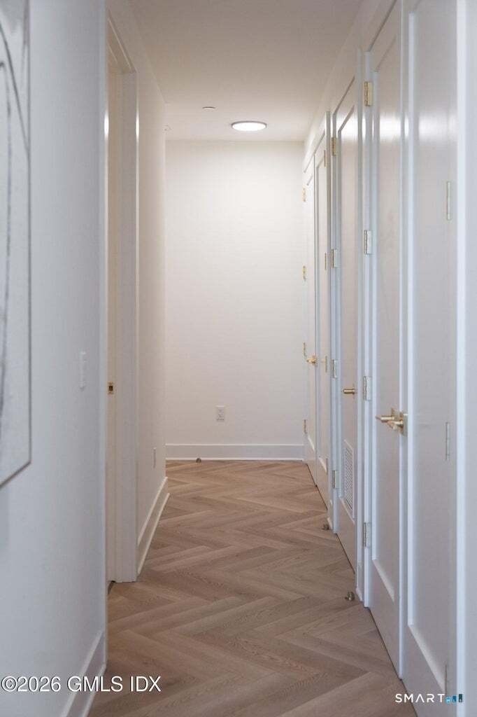 100 Putnam Avenue - Photo 7