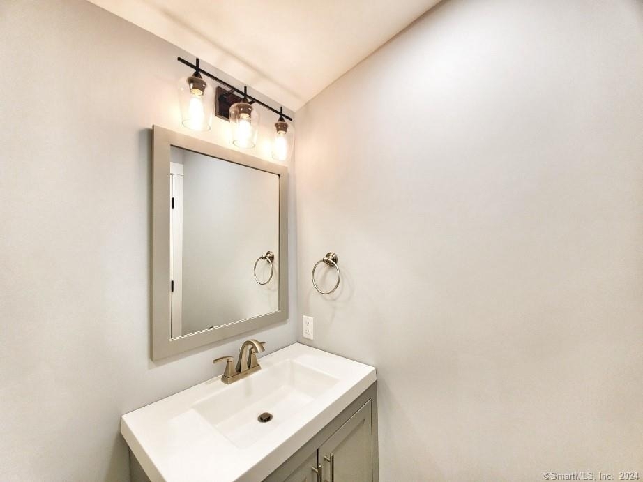 5 Isaacs Street - Photo 7