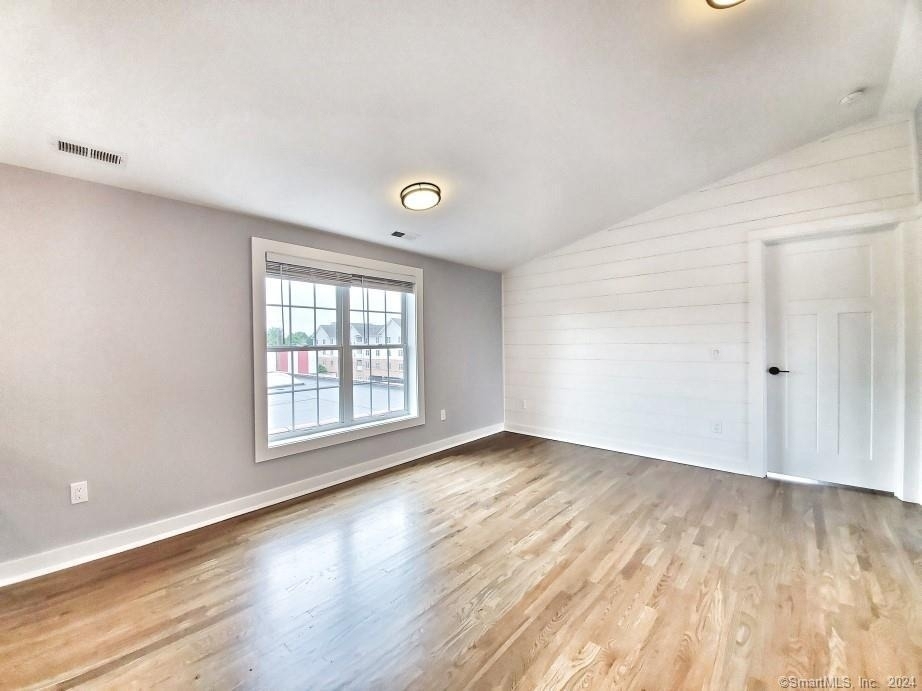 5 Isaacs Street - Photo 1