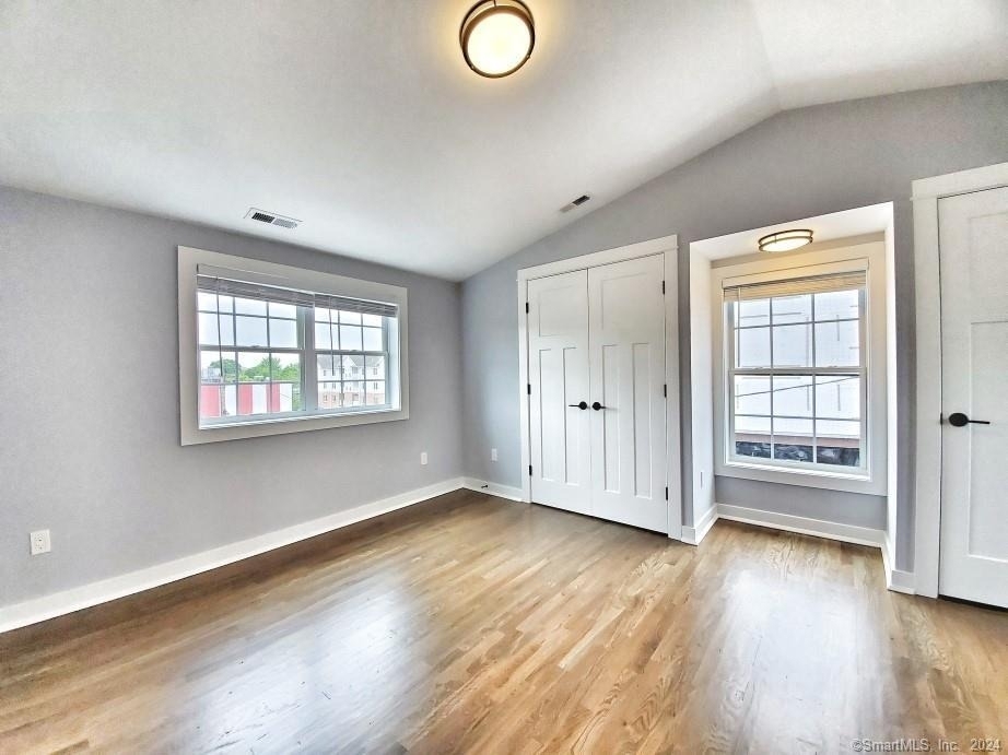 5 Isaacs Street - Photo 3