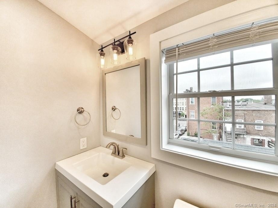 5 Isaacs Street - Photo 4