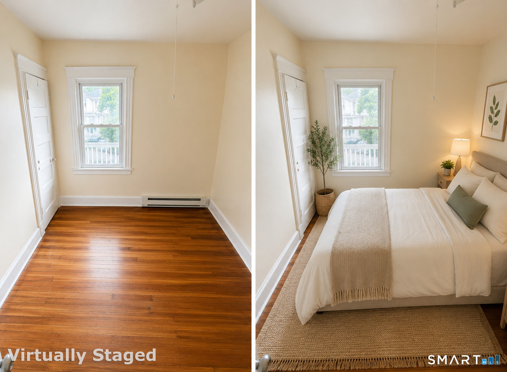 6 East Walnut Street - Photo 1