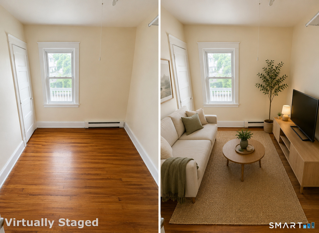 6 East Walnut Street - Photo 3