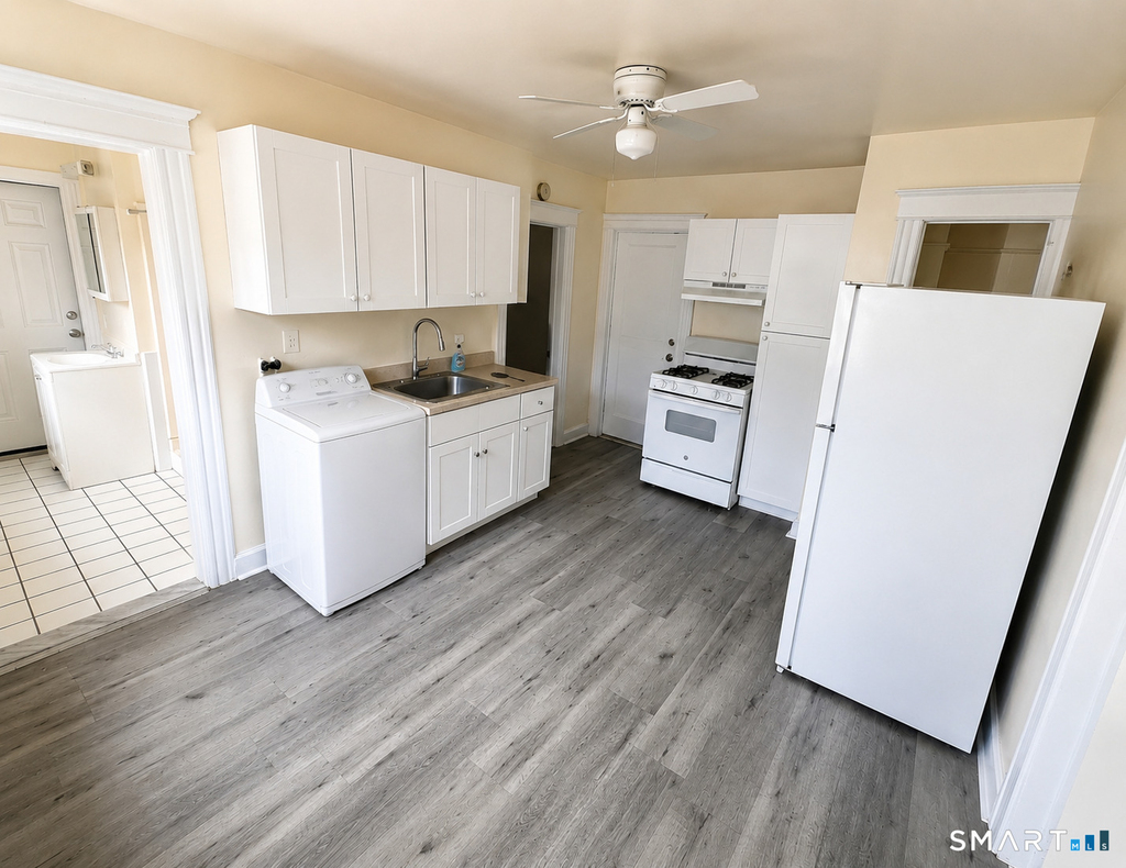6 East Walnut Street - Photo 6