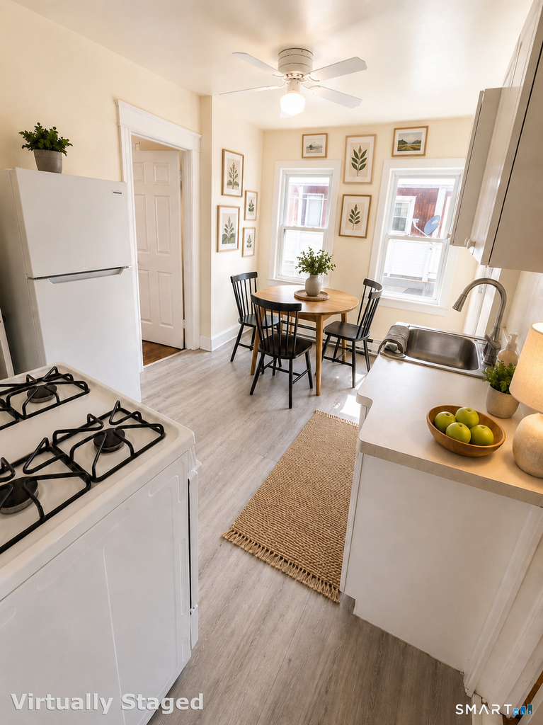 6 East Walnut Street - Photo 4