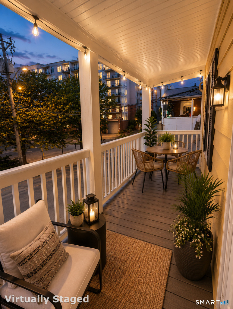 6 East Walnut Street - Photo 0