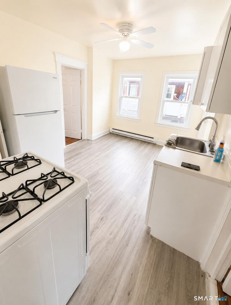 6 East Walnut Street - Photo 5