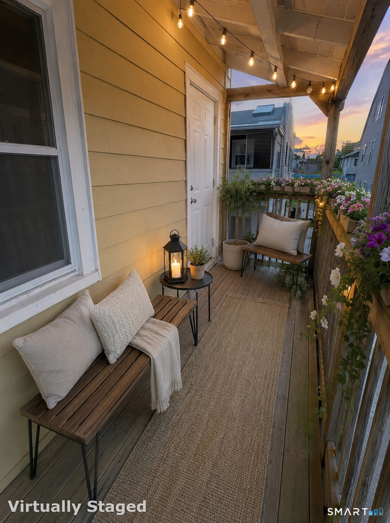 6 East Walnut Street - Photo 10