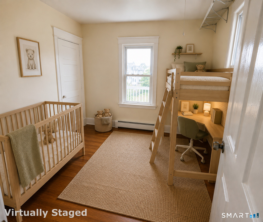 6 East Walnut Street - Photo 2