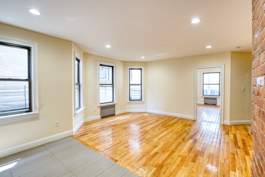 180 Willow Street - Photo 16