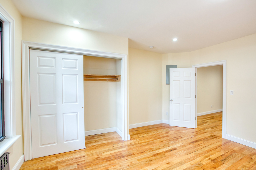 180 Willow Street - Photo 7