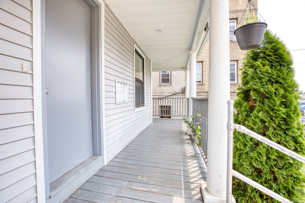 180 Willow Street - Photo 18
