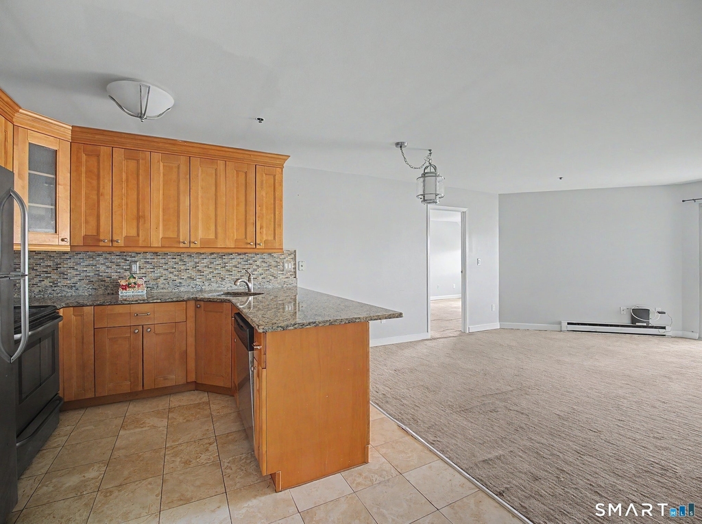 104 North Street - Photo 7