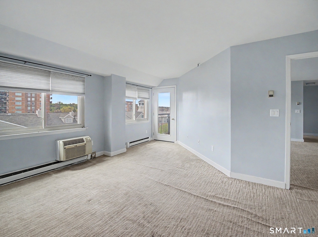 104 North Street - Photo 15