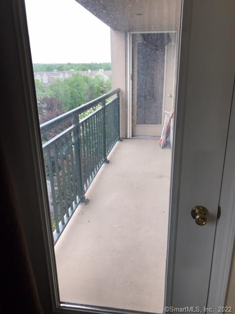 104 North Street - Photo 28
