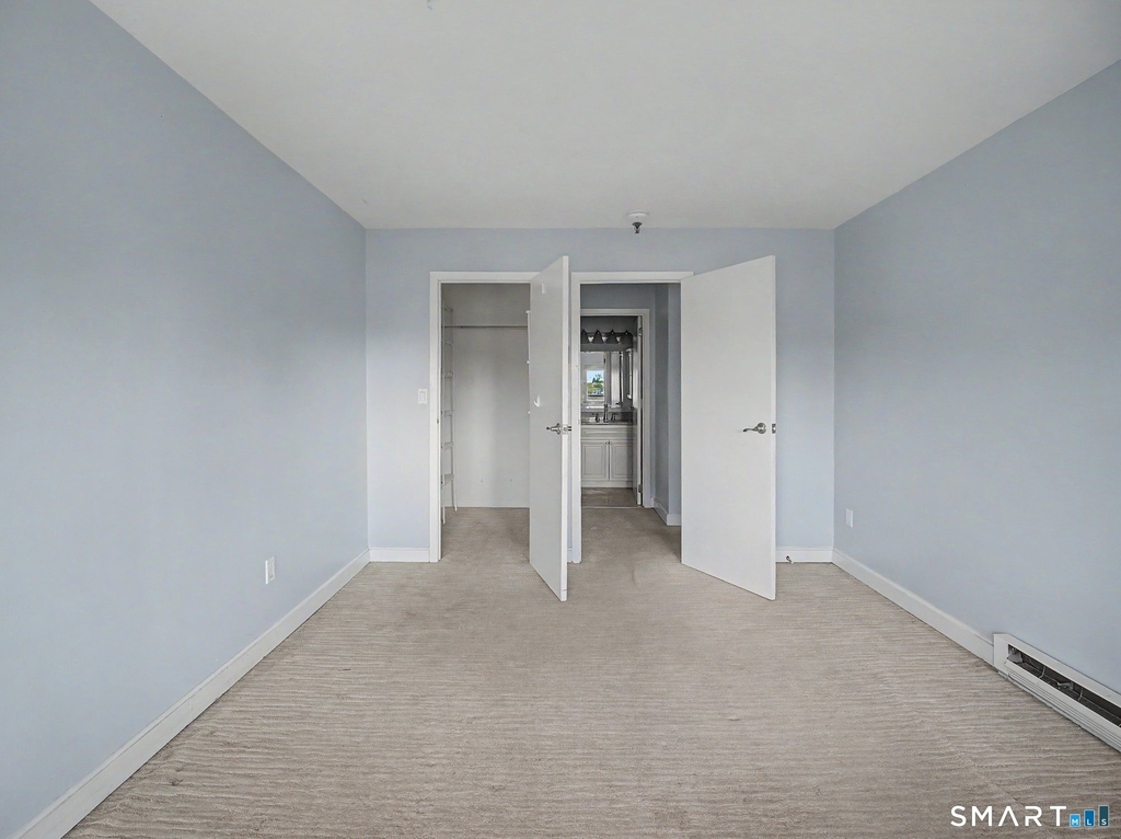 104 North Street - Photo 18