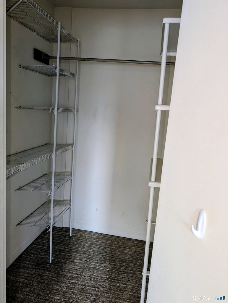 104 North Street - Photo 14