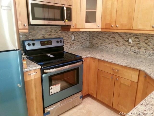104 North Street - Photo 3