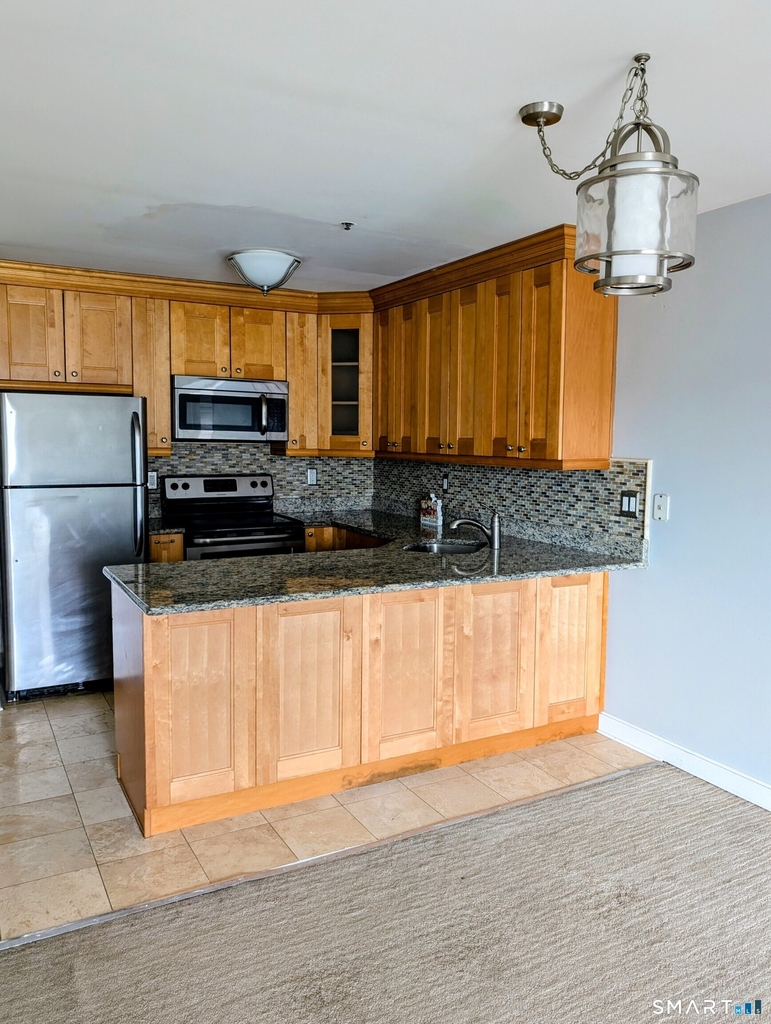 104 North Street - Photo 5