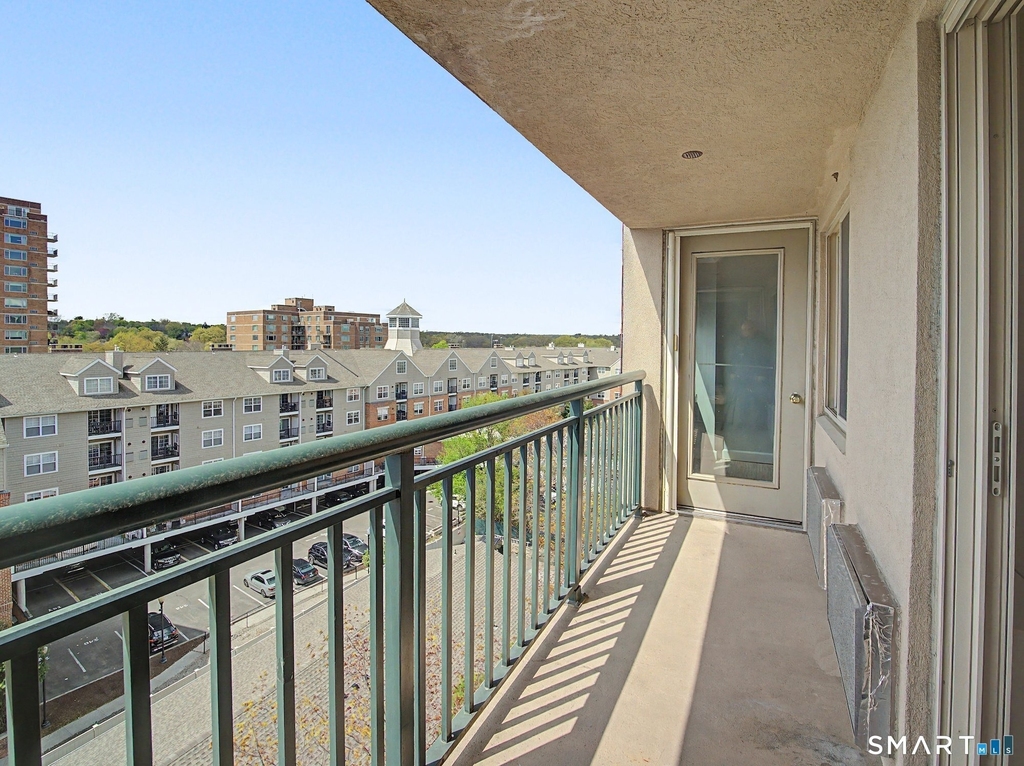 104 North Street - Photo 30