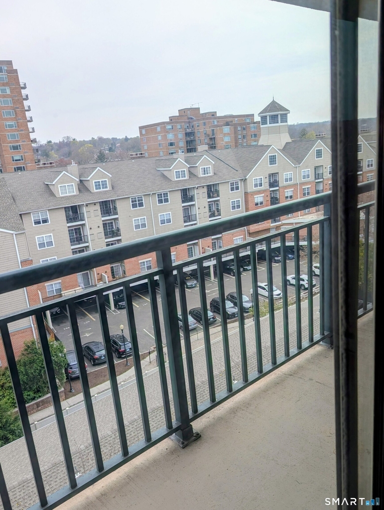 104 North Street - Photo 29