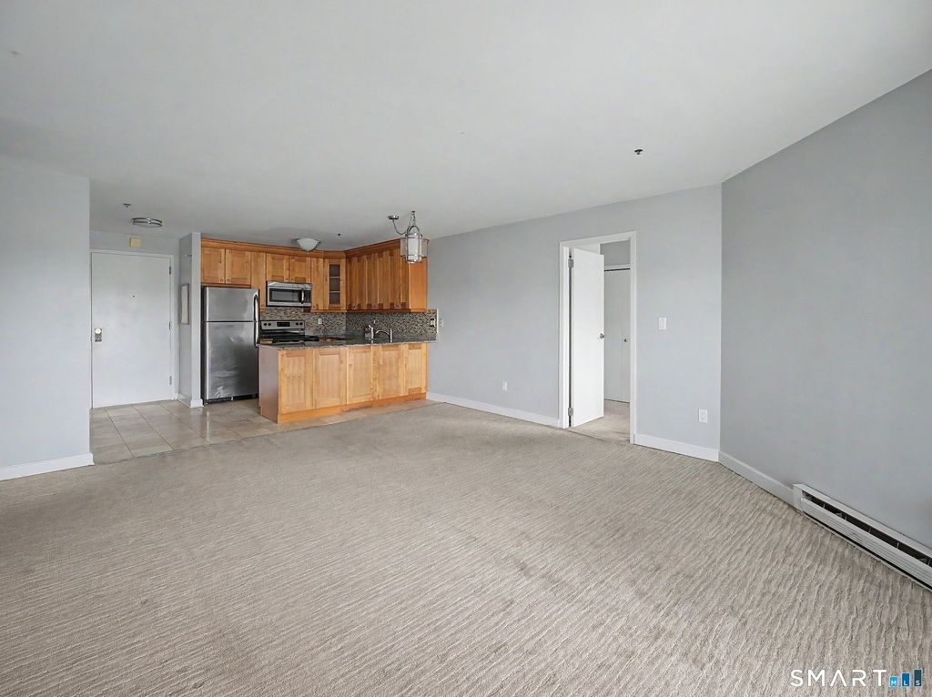 104 North Street - Photo 10