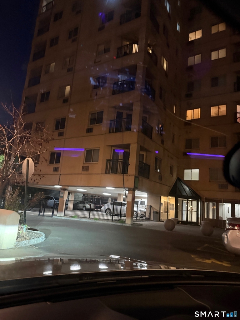 104 North Street - Photo 31
