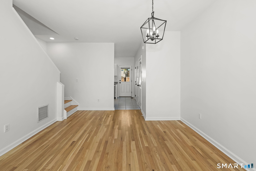 23 Dolsen Place - Photo 4