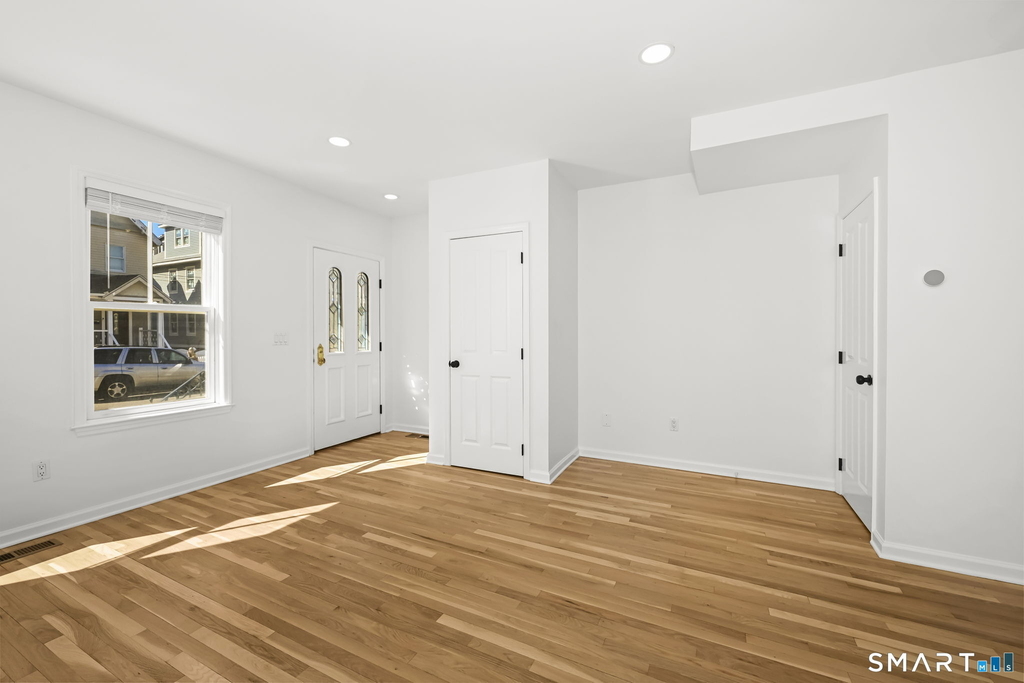 23 Dolsen Place - Photo 3
