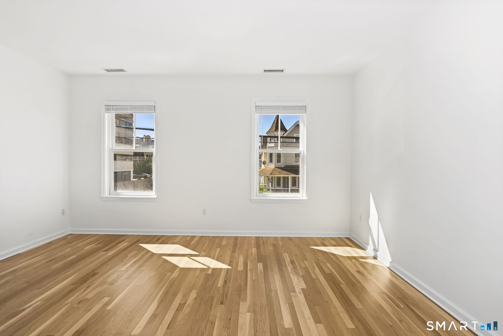 23 Dolsen Place - Photo 11