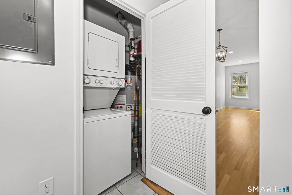 23 Dolsen Place - Photo 8