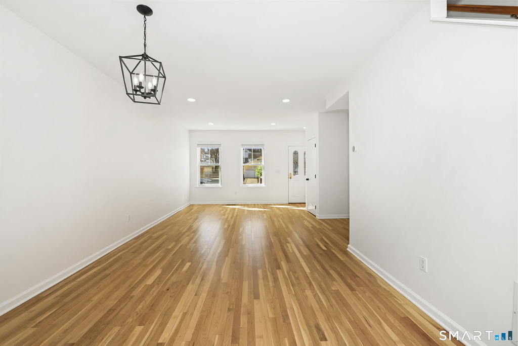 23 Dolsen Place - Photo 5