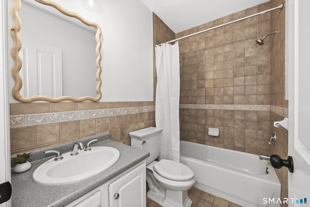 23 Dolsen Place - Photo 13
