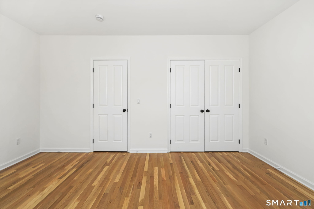 23 Dolsen Place - Photo 12