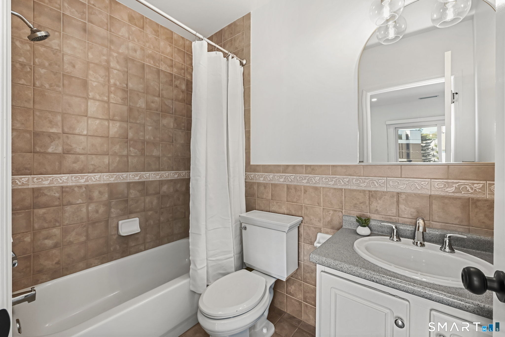 23 Dolsen Place - Photo 16