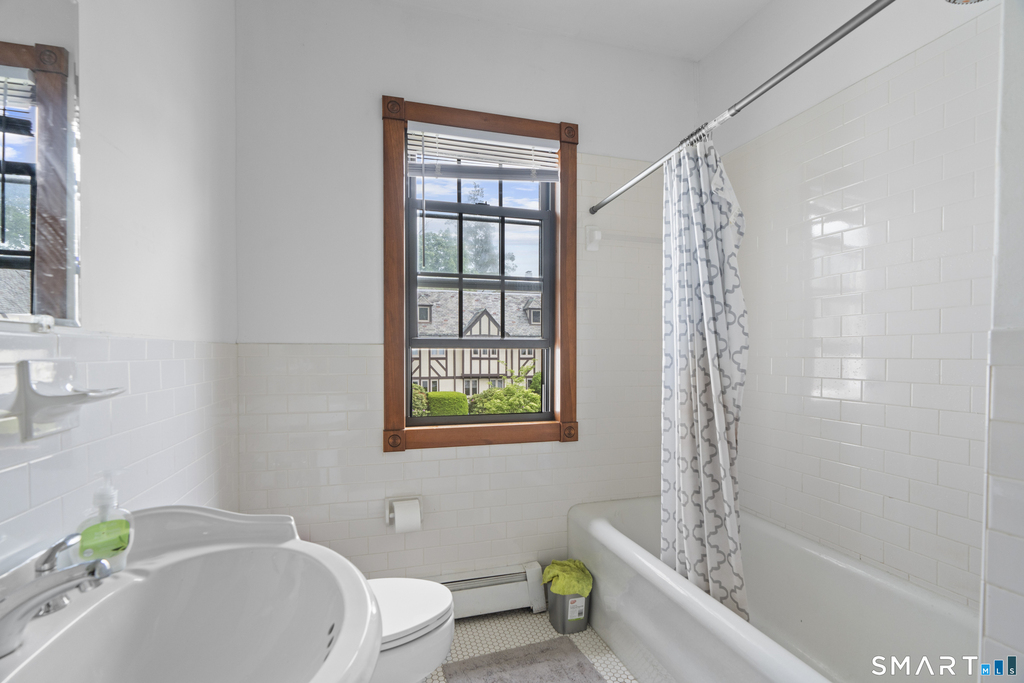 623 Whitney Avenue - Photo 8