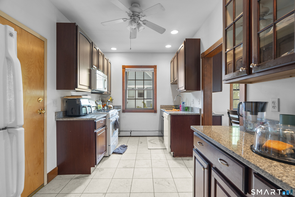 623 Whitney Avenue - Photo 4